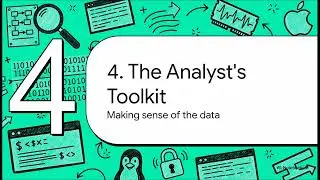 Module 07 - Linux and Mac Forensics