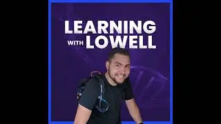Jo Zayner (censored on Youtube): Biohacking, Mad Pirate King, Safety, Psilocybin, and more Episod...
