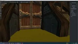 Map Editing: Adding Maps to Your Server in Azeroth Core