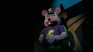 CREEP - Munch's Make Believe Band