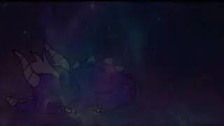 Spyro Ripto's Rage - Scorch (Extended 10 Hours)