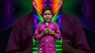 कल एक शादी में गया था 🤣😃 #indianidol15 #funny #viral #shortvideo