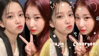 scribble manips tutorial ; chichi notes