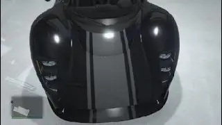 GTA Online: Lampadati Tigon review