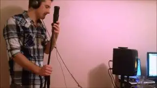 2am - Original Song - Kurt Carter