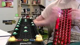 input viewer