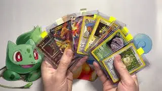 NUMMER 1 Gradingservice Deutschlands! 12.000 Karten PSA Send Off Video Januar 2021 - Teil 3