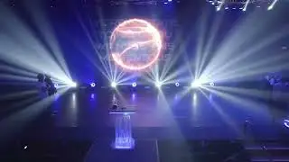 Top Travel Company In India | Jetsup Holidays Hosts 1000 People In Malaysia | Incredible Mice Events