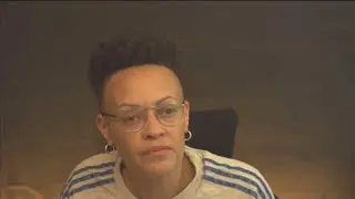 Reaction to Yvette Carnell: Black Trump Supporters