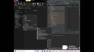 how to remove file using python
