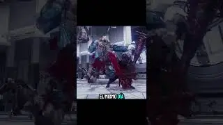 ninja gaiden 4 #somosgamers
