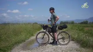 Welcome to Bike Universe 🚴&zwj;♂️