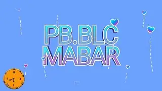 Chris/ Dean 🆚 Caus/ Lesman |PB.BLC CIBINONG MABAR #pbblc #badmintonbogor #cibinongbogor
