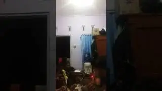 Heboh Juara keroncong se indonesia , sumpiuh