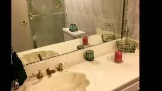 230 174th St #1118 Sunny Isles Beach FL 33160