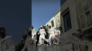 Shake It NLE CHOPPA RUSS MILLIONS #short#Samuelostarboycolab