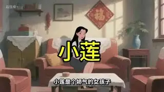 #民间故事 #内容过于真实#背后的故事 #故事分享