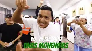 *SOY TIKTOKER - ALFREDO LARIN (Video oficial)#memes#meme#larintiktok#music#roblox#gaming#games#messi