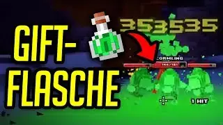 Cube World NEWS Stream: Assasin Gameplay + Piraten auf Stoff!