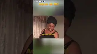 #trending #comedy #short #funny #viral SOANTIA PASTOR  NANA AMA MCBROWN,AKROBETO ,APOSTLE JOHN PRAH,