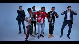 CHEPUKATI  Majirani x Sailors  DJMwanga com