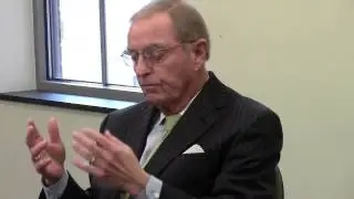 Virginia Nuclear  Energy Consortium Authority Meeting Part F