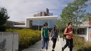 Cornell University College of Veterinary Medicine, with individuals