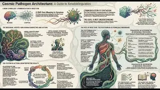 Introduction to Other-worldly Literature