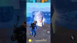 #taufik gaming