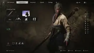 How to Absorb Spirits of Bosses in Black Myth Wukong - Absorbing Boss Spirits in Black Myth Wukong