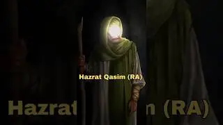 sons name of prophet Muhammad saw #shorts#viral #islam #shortvideo #religion