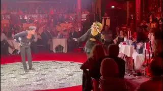 Yves Nicols Juggler (palazzo Mannheim 2022