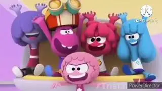 1 Second Of All Shows From AFN Animation/Television/Studio Japan [30th Update]