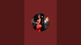 Aries ♈ Tarot Card Message                                KISS MY ASSTROLOGEE 💋 is live!