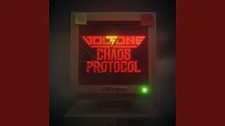 Chaos Protocol