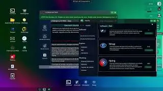 Ha llegado el hacker mas peligroso - Anonymous Hacker Simulator