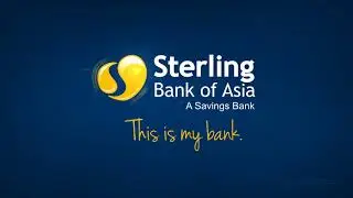 Sterling Bank