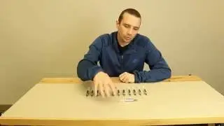 Является ли термопаста Arctic Silver 5 токопроводящей???