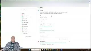 Ideas Board Finds: Folders for web builder in GHL | HighLevel | GoHighLevel 12 29 2025