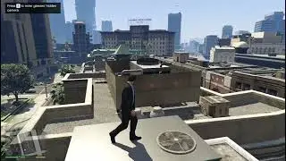 The Ultimate Guide to Grand Theft Auto V Mission #17 Casing The Jewel Store
