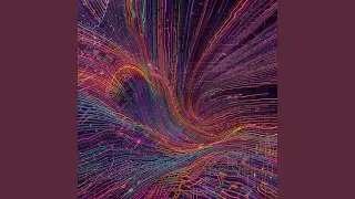 Infinite Rhythm