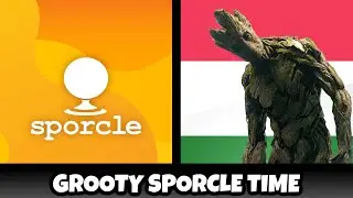 ESC SPORCLE QUIZ | Hungary in Eurovision