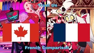 Which French Is The Best For 