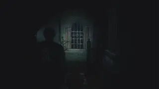 RESIDENT EVIL 2 part 2