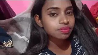 Gayatri jojo dances