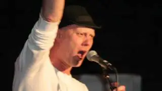 Loke Nyberg - Vinterf&aring;glar.