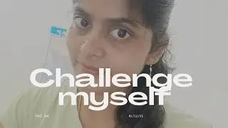 10,000 Steps A Day Challenge. .Maine khud ko diya 10000 step complete karne ka goal.👍