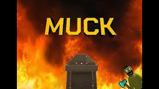 My Dream Muck House