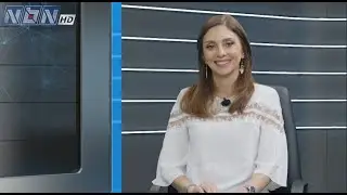 صحتك مع أنطوان حنون - رئيس الجمعية اللبنانية للخصوبة