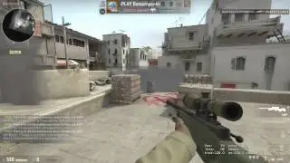 heatz 5k vs iplay